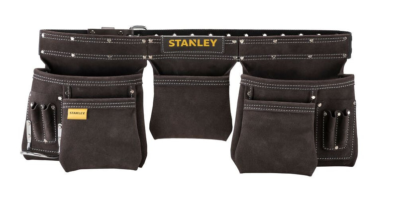 1,100W FATMAX Ø125mm angle grinder (STANLEY FMEG225VS-QS)