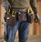 1,100W FATMAX Ø125mm angle grinder (STANLEY FMEG225VS-QS)
