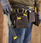1,100W FATMAX Ø125mm angle grinder (STANLEY FMEG225VS-QS)
