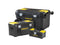 STST1-81065 Essential Mobiles Werkzeugbox-Set 3in1 (STANLEY STST1-81065)