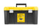 Essential™ Werkzeugbox mit herausnehmbaren Organizern 19“ (STANLEY STST75787-1)
