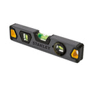 Torpedo-Hohlprofilwasserwaage FatMax™ PRO, magnetisch (STANLEY XTHT0-42495)