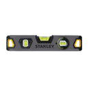 Torpedo-Hohlprofilwasserwaage FatMax™ PRO, magnetisch (STANLEY XTHT0-42495)