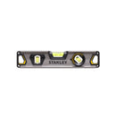 Torpedo-Hohlprofilwasserwaage FatMax™ PRO, magnetisch (STANLEY XTHT0-42495)