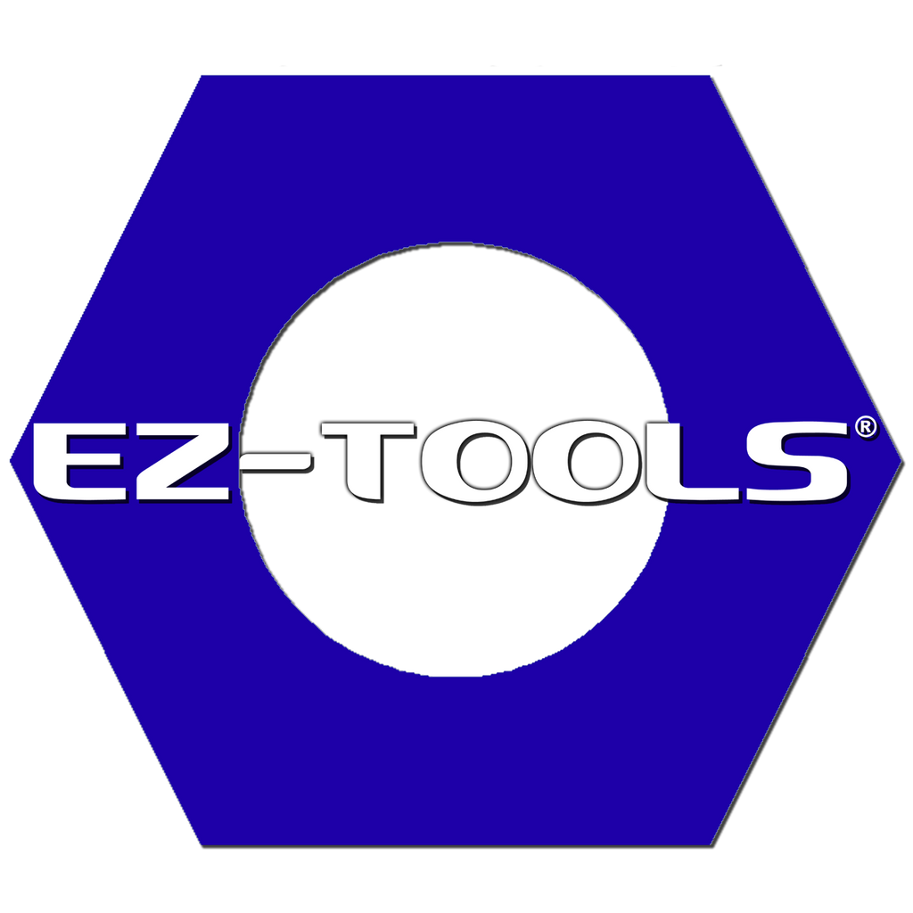 Ezzy Tools EZ-Tools GmbH Professional tools