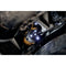 18V/2x5Ah Akku-Schlagschrauber, 1/2", 400Nm, Koffer (DeWALT DCF922P2T-QW)