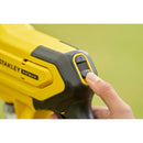 18V STANLEY® FATMAX® V20 Akku-Hochdruckreiniger (STANLEY SFMCPC93M1-QW)