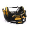 Tool carrier 50x30x36 cm (DeWALT 1-79-208)