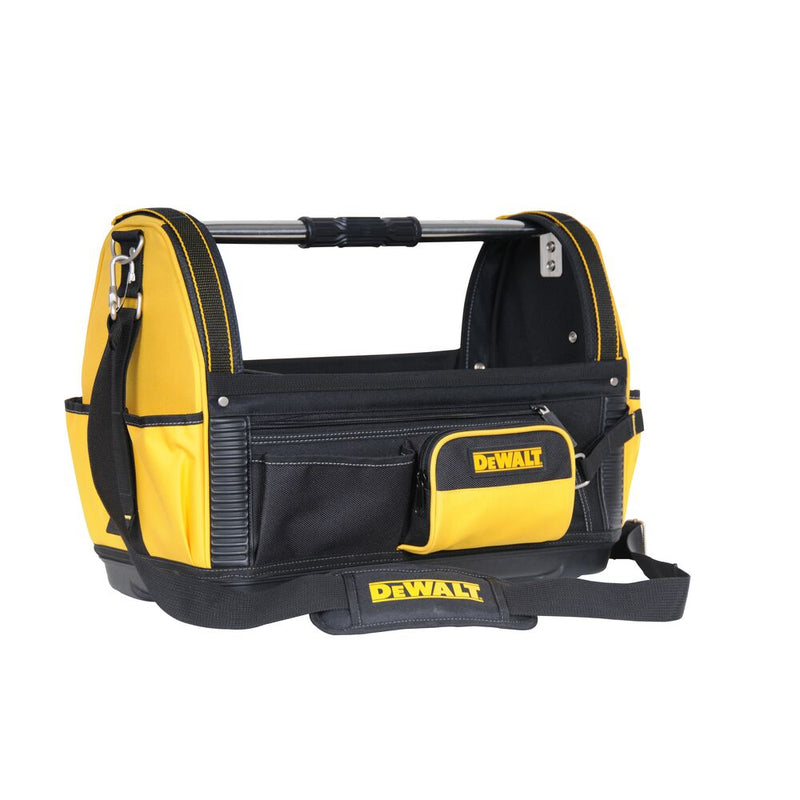 Werkzeugtrage 50x30x36 cm (DeWALT 1-79-208)