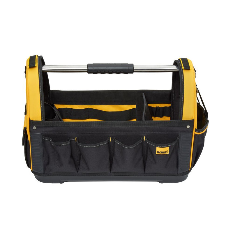 Tool carrier 50x30x36 cm (DeWALT 1-79-208)