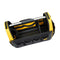 Tool carrier 50x30x36 cm (DeWALT 1-79-208)