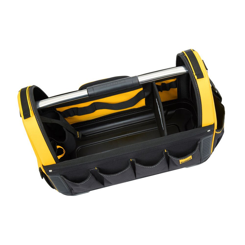 Tool carrier 50x30x36 cm (DeWALT 1-79-208)