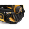 Tool carrier 50x30x36 cm (DeWALT 1-79-208)