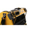 Tool carrier 50x30x36 cm (DeWALT 1-79-208)