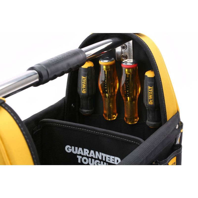 Tool carrier 50x30x36 cm (DeWALT 1-79-208)