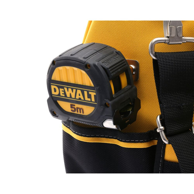 Tool carrier 50x30x36 cm (DeWALT 1-79-208)