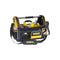 Tool carrier 50x30x36 cm (DeWALT 1-79-208)