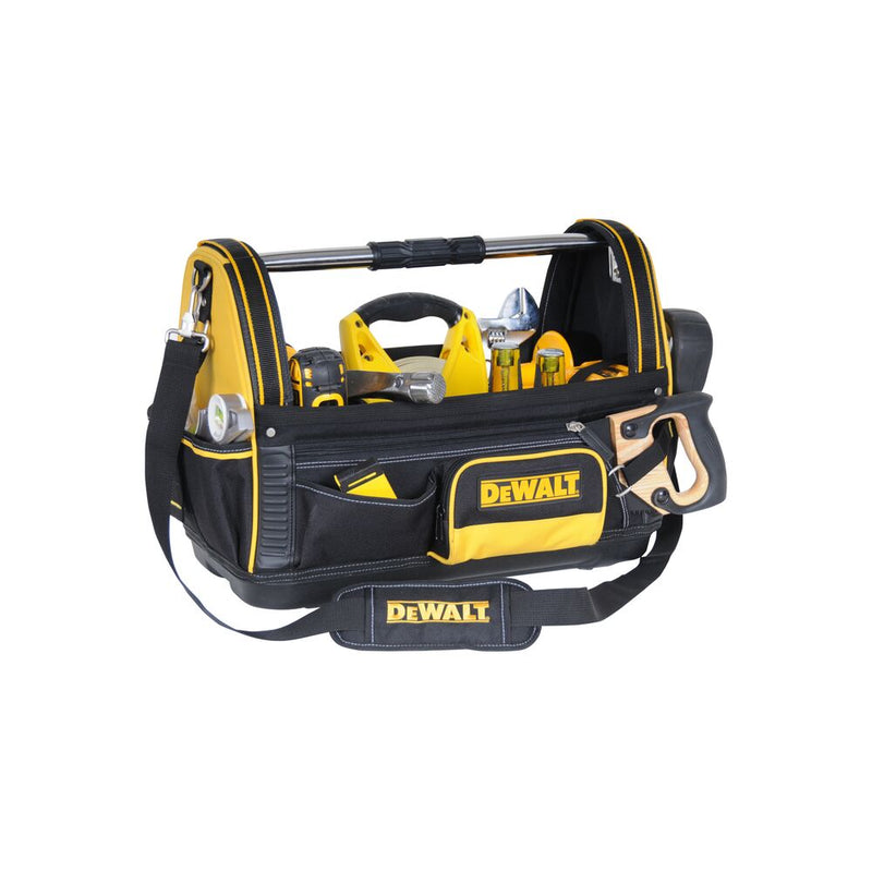 Tool carrier 50x30x36 cm (DeWALT 1-79-208)