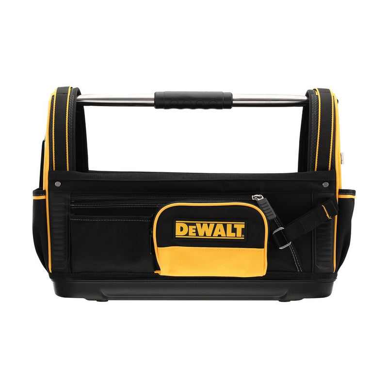 Tool carrier 50x30x36 cm (DeWALT 1-79-208)