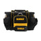 26L/25kg Rigid bag for power tools 50x21x31 cm (DeWALT 1-79-211)