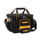 26L/25kg Rigid bag for power tools 50x21x31 cm (DeWALT 1-79-211)