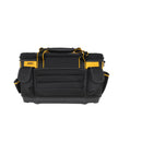 26L/25kg Starre Tasche für Elektrowerkzeuge 50x21x31 cm (DeWALT 1-79-211)