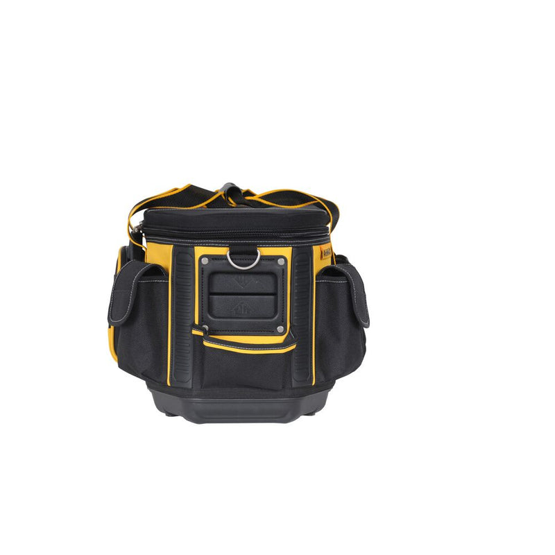 26L/25kg Starre Tasche für Elektrowerkzeuge 50x21x31 cm (DeWALT 1-79-211)