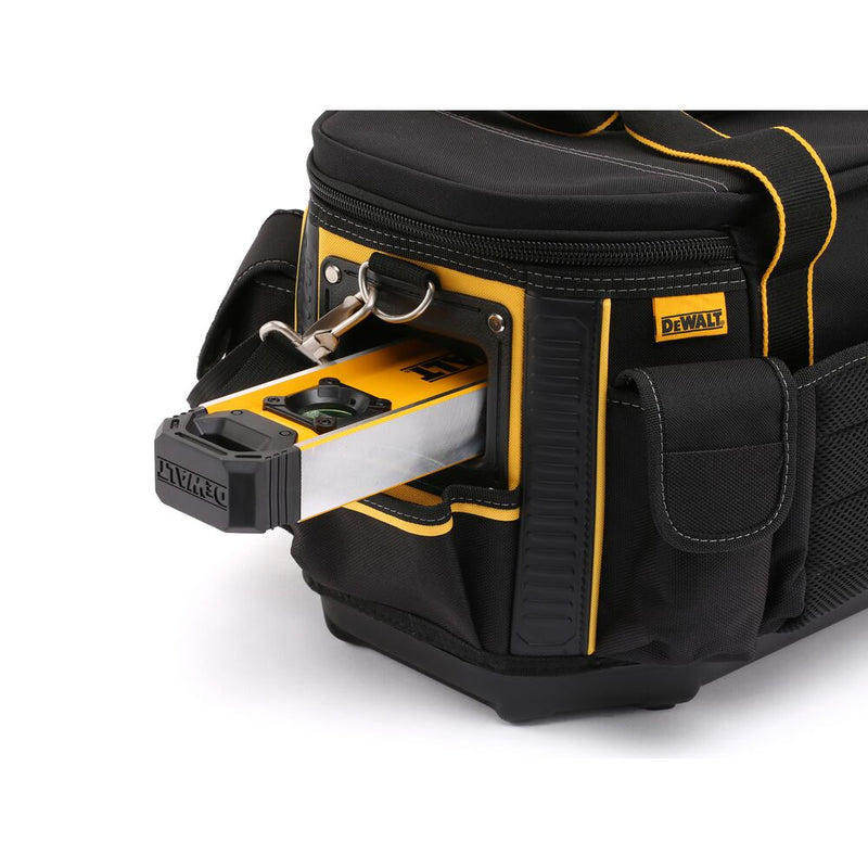 26L/25kg Rigid bag for power tools 50x21x31 cm (DeWALT 1-79-211)