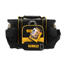 26L/25kg Rigid bag for power tools 50x21x31 cm (DeWALT 1-79-211)