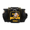 26L/25kg Starre Tasche für Elektrowerkzeuge 50x21x31 cm (DeWALT 1-79-211)