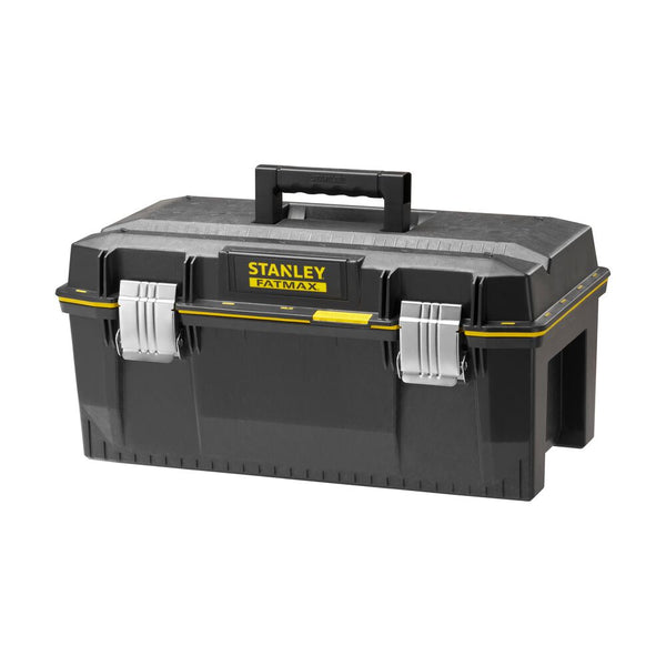 32L Werkzeugbox FatMax™, Leer IP53 (STANLEY 1-94-749)