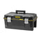 32L Werkzeugbox FatMax™, Leer IP53 (STANLEY 1-94-749)