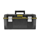 32L Werkzeugbox FatMax™, Leer IP53 (STANLEY 1-94-749)