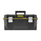 32L Werkzeugbox FatMax™, Leer IP53 (STANLEY 1-94-749)