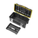 32L Werkzeugbox FatMax™, Leer IP53 (STANLEY 1-94-749)