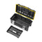 32L Werkzeugbox FatMax™, Leer IP53 (STANLEY 1-94-749)