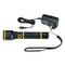 70 Lumen LED Aluminium-Stablampe wiederaufladbar, Ni-MH (STANLEY 1-95-154)