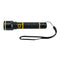 70 Lumen LED Aluminium-Stablampe wiederaufladbar, Ni-MH (STANLEY 1-95-154)