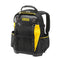 17L/20kg FATMAX Werkzeugrucksack (STANLEY 1-95-611)