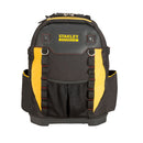 17L/20kg FATMAX Werkzeugrucksack (STANLEY 1-95-611)