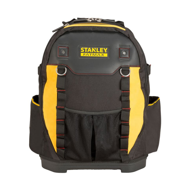17L/20kg FATMAX Werkzeugrucksack (STANLEY 1-95-611)