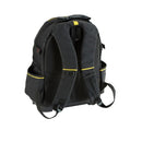 17L/20kg FATMAX Werkzeugrucksack (STANLEY 1-95-611)