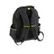 17L/20kg FATMAX Werkzeugrucksack (STANLEY 1-95-611)