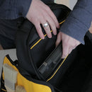 17L/20kg FATMAX Werkzeugrucksack (STANLEY 1-95-611)