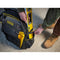 17L/20kg FATMAX Werkzeugrucksack (STANLEY 1-95-611)