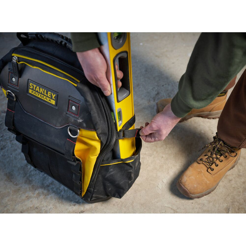 17L/20kg FATMAX Werkzeugrucksack (STANLEY 1-95-611)