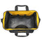 20L/15kg Werkzeugtasche Stanley® mit Kunststoffboden Leer (STANLEY 1-96-183)