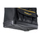 20L/15kg Werkzeugtasche Stanley® mit Kunststoffboden Leer (STANLEY 1-96-183)