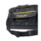 20L/15kg Werkzeugtasche Stanley® mit Kunststoffboden Leer (STANLEY 1-96-183)