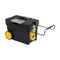 53L Mobile Montagebox mit entnehmbarem Organizer (STANLEY 1-97-503)